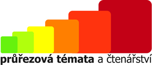 Projekt PTAČ