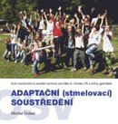Publikace