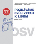 Publikace